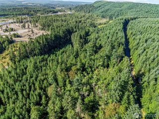 0 NKA Tower Road, Toutle, WA 98649