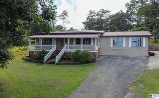 15 CO ROAD, Odenville, AL 35120