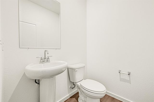 26415 Cedar Sedge Drive, Magnolia, TX 77355