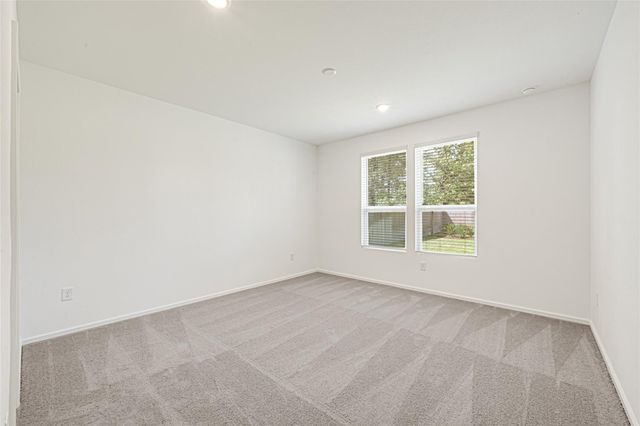 26415 Cedar Sedge Drive, Magnolia, TX 77355