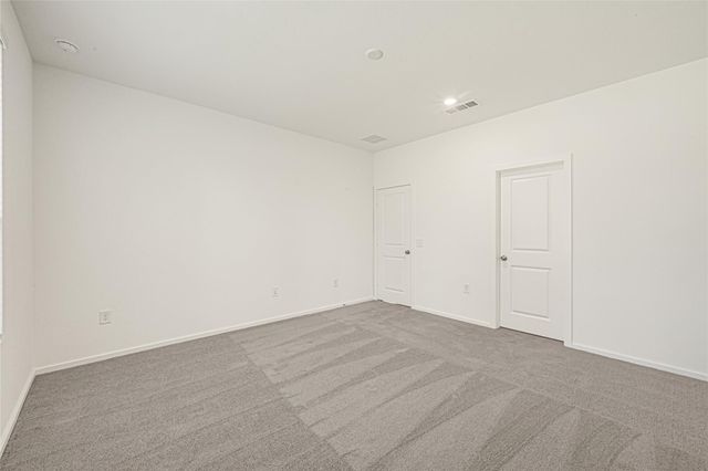 26415 Cedar Sedge Drive, Magnolia, TX 77355