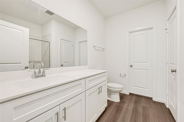 26415 Cedar Sedge Drive, Magnolia, TX 77355