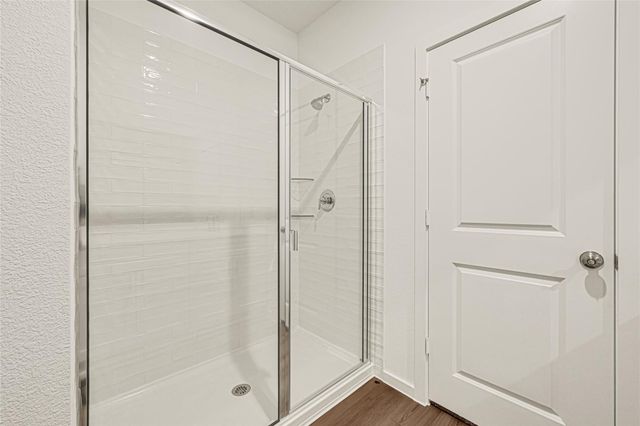26415 Cedar Sedge Drive, Magnolia, TX 77355