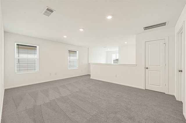 26415 Cedar Sedge Drive, Magnolia, TX 77355