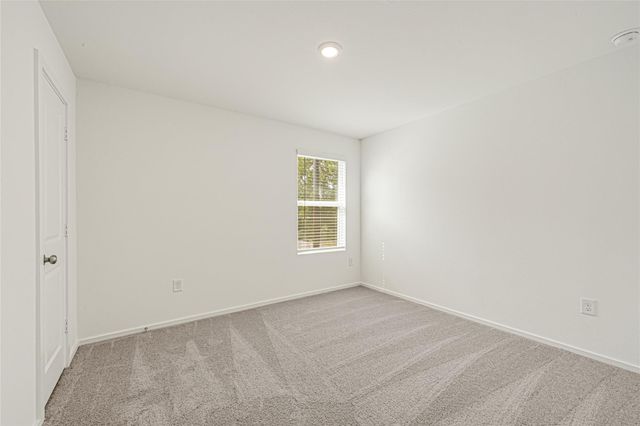 26415 Cedar Sedge Drive, Magnolia, TX 77355
