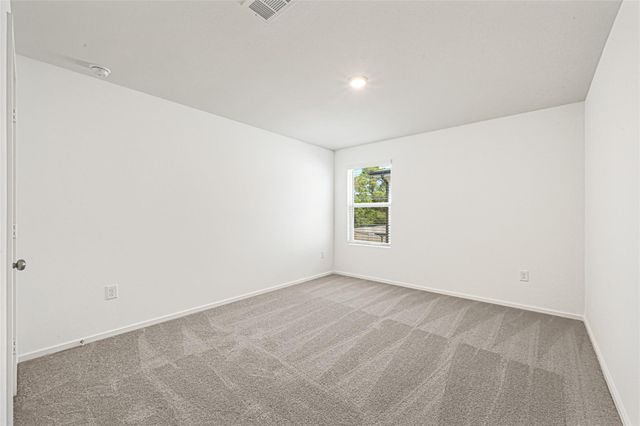 26415 Cedar Sedge Drive, Magnolia, TX 77355