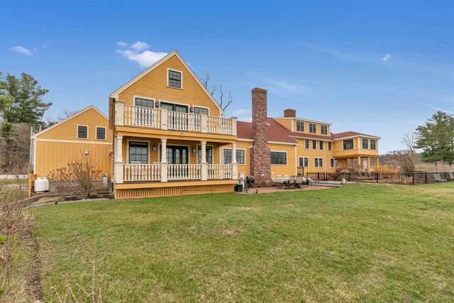 151 Dover Point Road, Dover, NH 03820