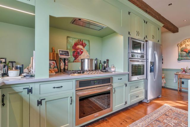 151 Dover Point Road, Dover, NH 03820