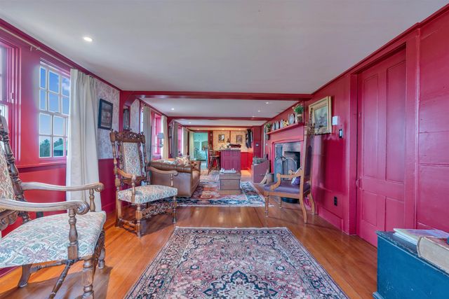 151 Dover Point Road, Dover, NH 03820