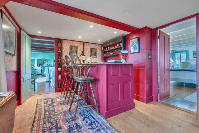 151 Dover Point Road, Dover, NH 03820
