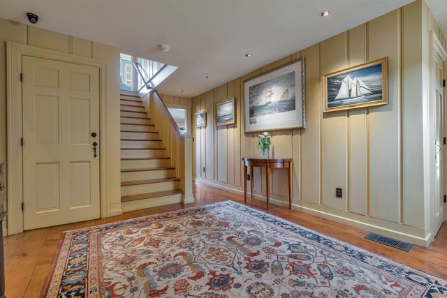 151 Dover Point Road, Dover, NH 03820