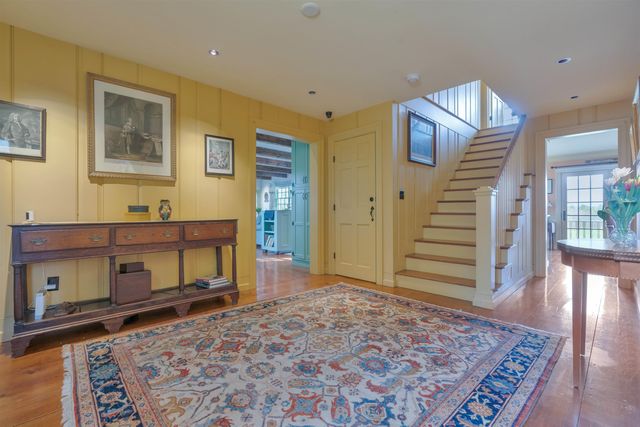 151 Dover Point Road, Dover, NH 03820