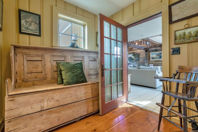 151 Dover Point Road, Dover, NH 03820