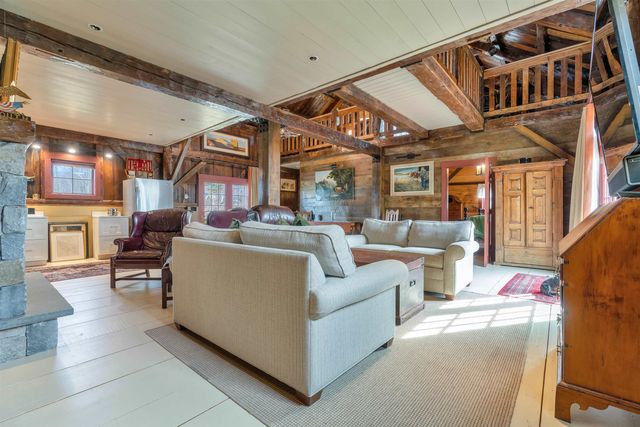 151 Dover Point Road, Dover, NH 03820