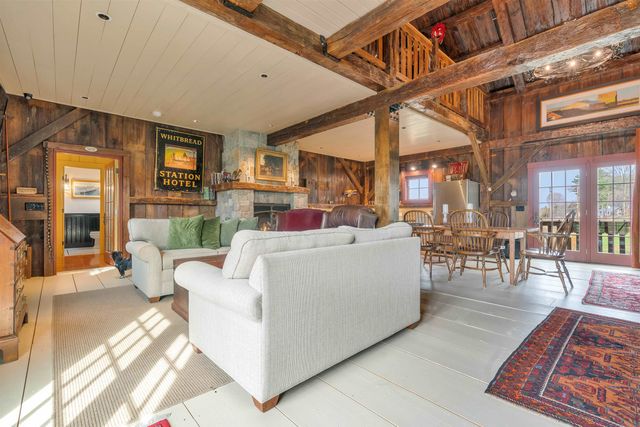 151 Dover Point Road, Dover, NH 03820