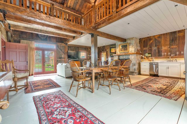 151 Dover Point Road, Dover, NH 03820