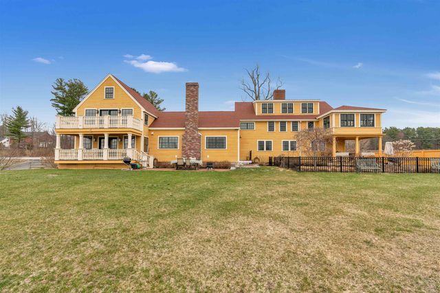 151 Dover Point Road, Dover, NH 03820