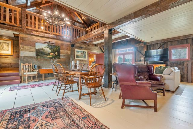 151 Dover Point Road, Dover, NH 03820