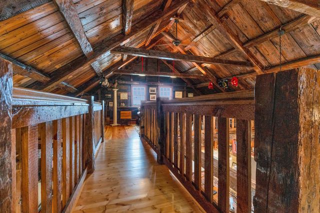 151 Dover Point Road, Dover, NH 03820