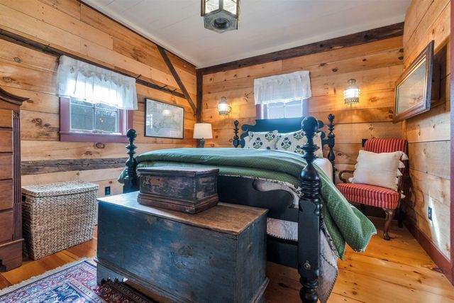 151 Dover Point Road, Dover, NH 03820