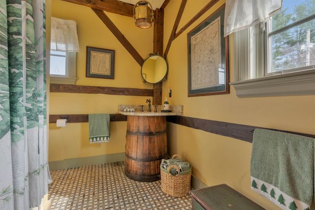 151 Dover Point Road, Dover, NH 03820