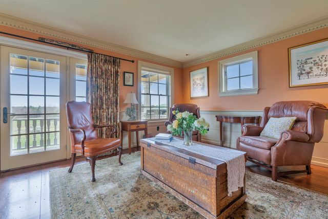 151 Dover Point Road, Dover, NH 03820
