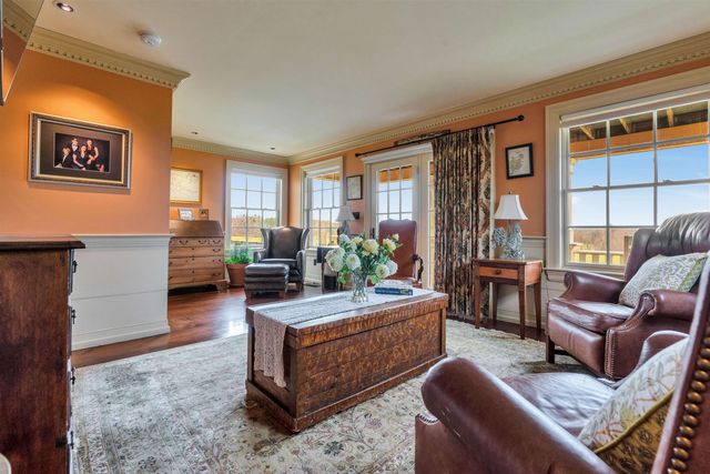 151 Dover Point Road, Dover, NH 03820