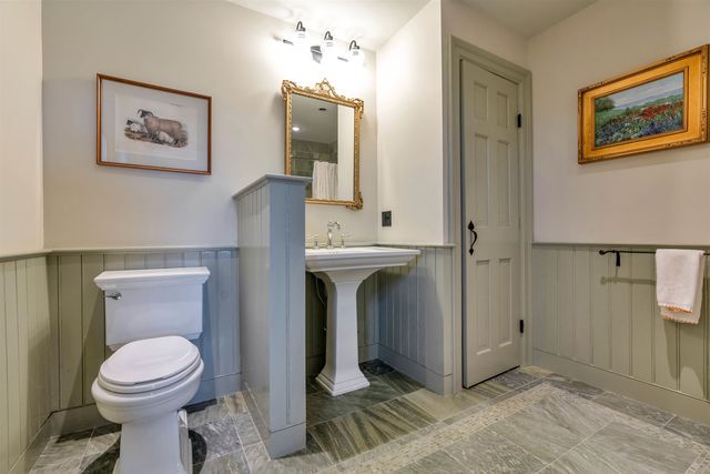 151 Dover Point Road, Dover, NH 03820