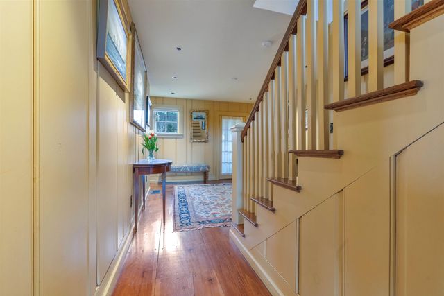 151 Dover Point Road, Dover, NH 03820