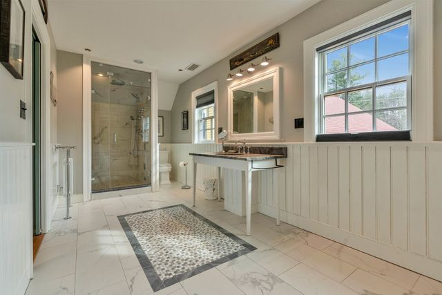 151 Dover Point Road, Dover, NH 03820