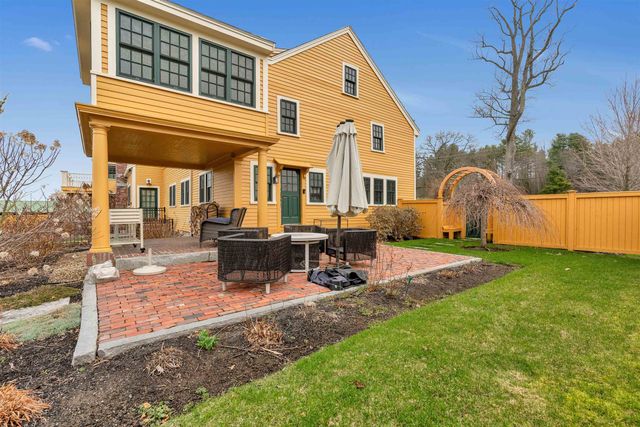 151 Dover Point Road, Dover, NH 03820