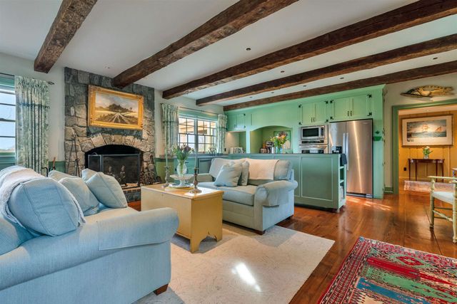 151 Dover Point Road, Dover, NH 03820