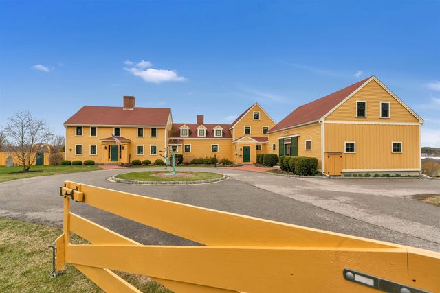 151 Dover Point Road, Dover, NH 03820