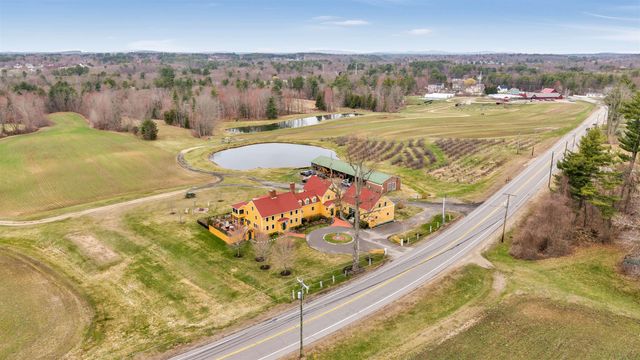 151 Dover Point Road, Dover, NH 03820