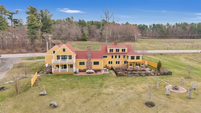 151 Dover Point Road, Dover, NH 03820