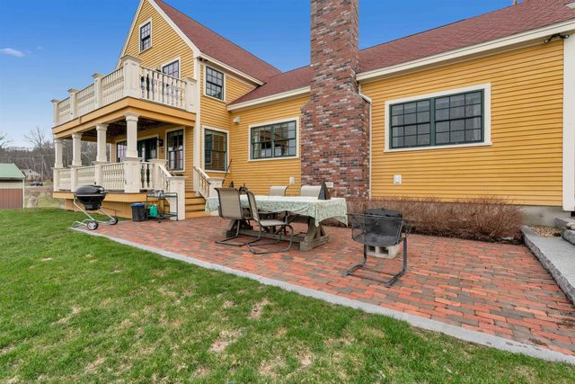 151 Dover Point Road, Dover, NH 03820