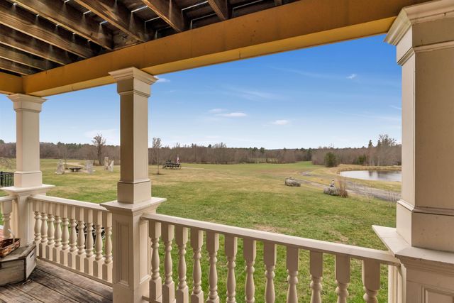 151 Dover Point Road, Dover, NH 03820