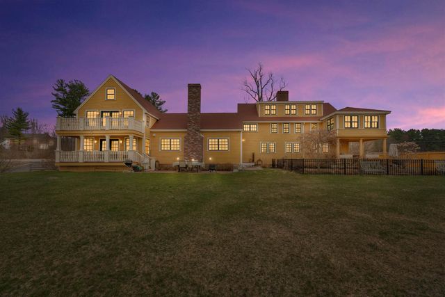 151 Dover Point Road, Dover, NH 03820