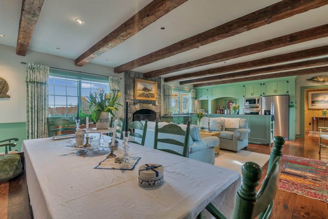 151 Dover Point Road, Dover, NH 03820