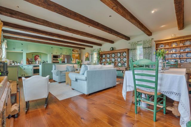 151 Dover Point Road, Dover, NH 03820