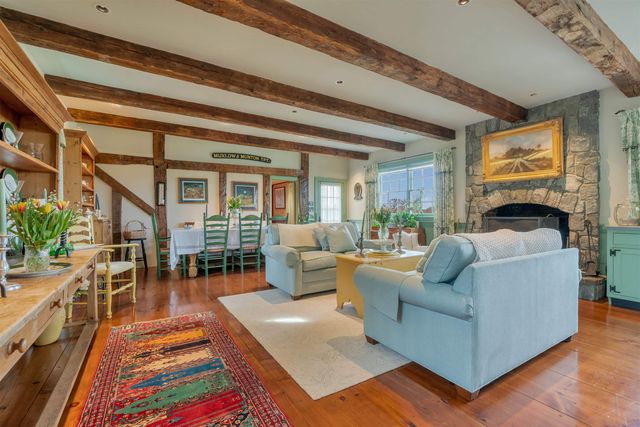 151 Dover Point Road, Dover, NH 03820