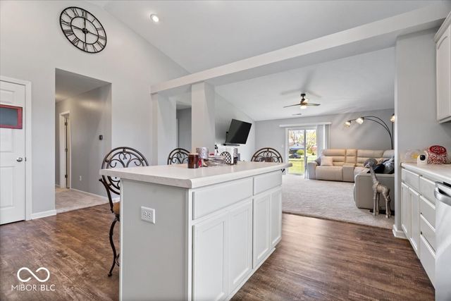 1933 Jessica Court, Indianapolis, IN 46239