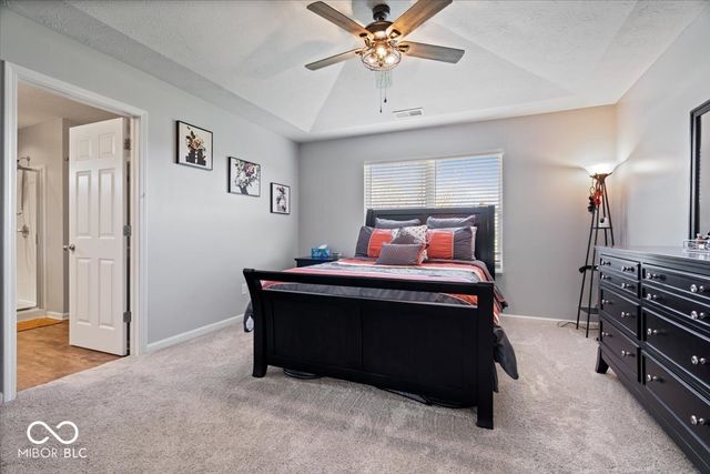 1933 Jessica Court, Indianapolis, IN 46239