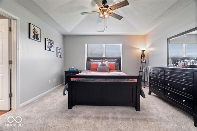 1933 Jessica Court, Indianapolis, IN 46239