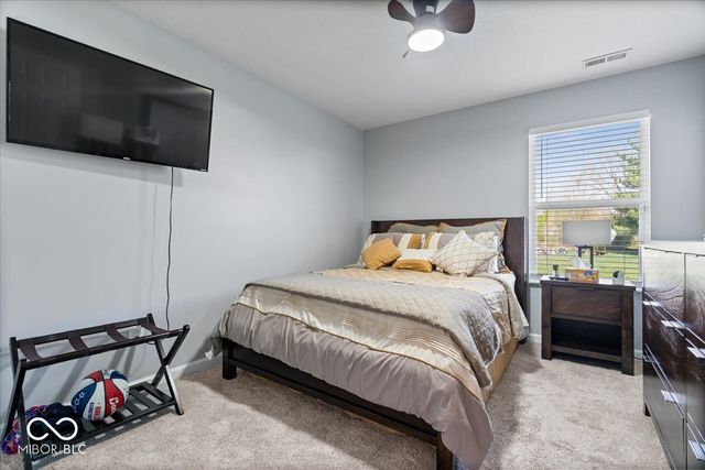 1933 Jessica Court, Indianapolis, IN 46239