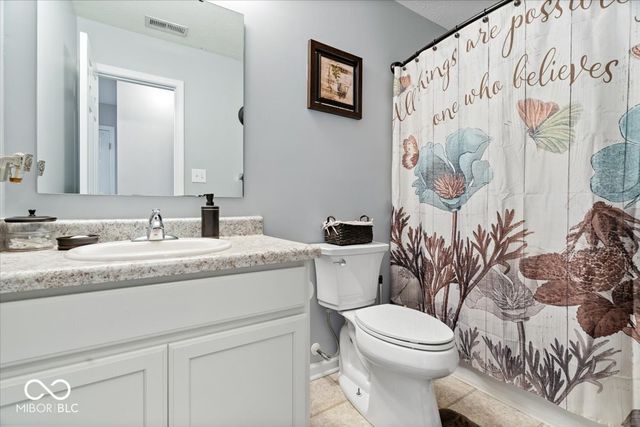 1933 Jessica Court, Indianapolis, IN 46239