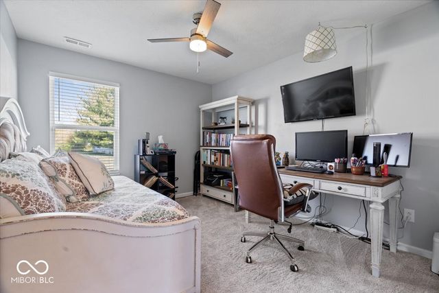 1933 Jessica Court, Indianapolis, IN 46239