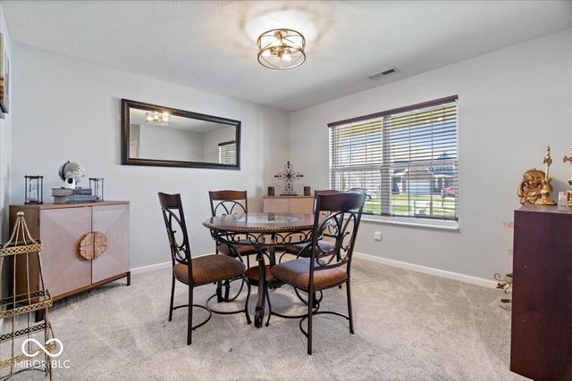 1933 Jessica Court, Indianapolis, IN 46239