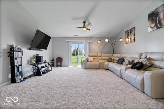 1933 Jessica Court, Indianapolis, IN 46239