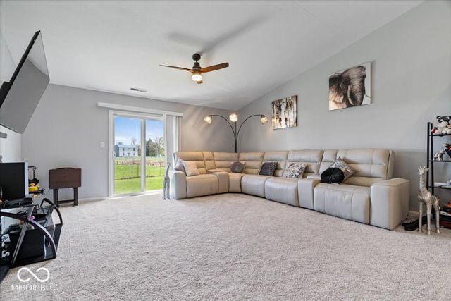 1933 Jessica Court, Indianapolis, IN 46239